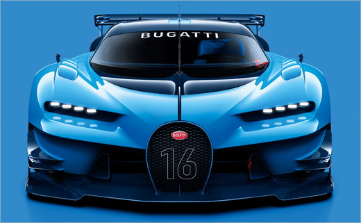 bugatti-reveals-name-and-logo-design-of-new-chiron-super-car-4