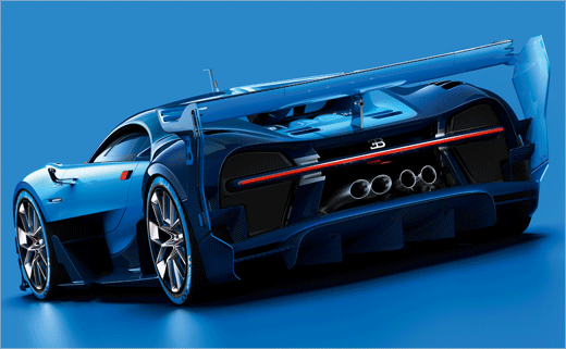 bugatti-reveals-name-and-logo-design-of-new-chiron-super-car-7