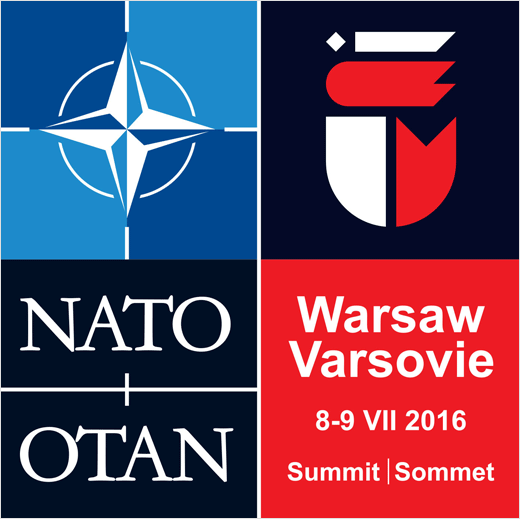 logo-design-for-2016-nato-warsaw-summit-unveiled-3