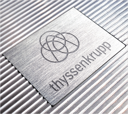 thyssenkrupp-engineering-logo-design-3