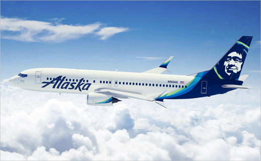 Alaska-Airlines-2016-rebrand-logo-design-2