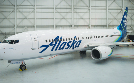 Alaska-Airlines-2016-rebrand-logo-design-7