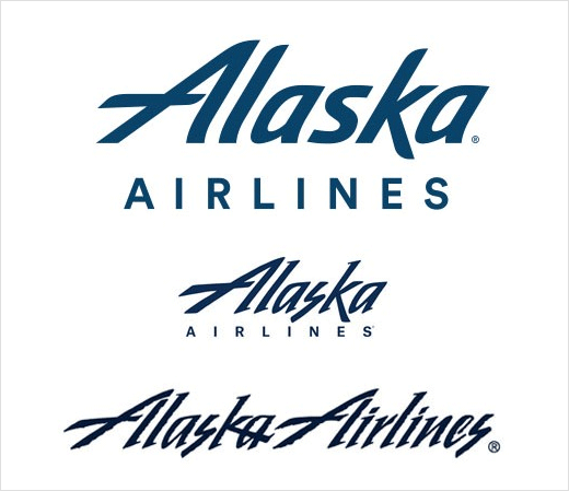 Alaska-Airlines-2016-rebrand-logo-design-8