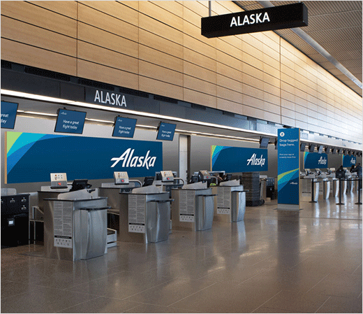 Alaska-Airlines-2016-rebrand-logo-design-9