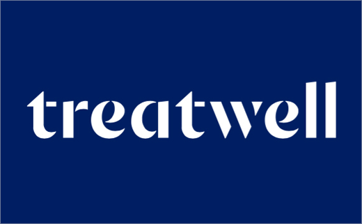 DesignStudio-logo-design-Wahanda-Treatwell-7