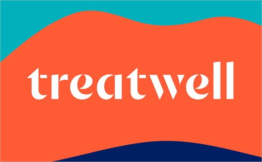 DesignStudio-logo-design-Wahanda-Treatwell