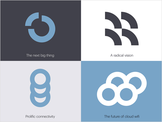 movingbrands-logo-design-Mojo-Networks-2