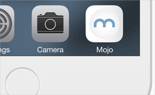 movingbrands-logo-design-Mojo-Networks-4