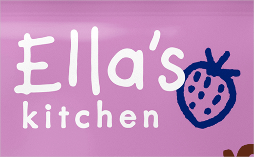Biles-Inc-logo-packaging-design-Ellas-Kitchen-4
