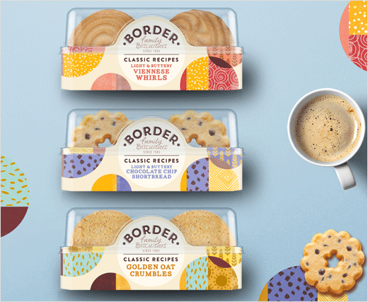 Coley-Porter-Bell-logo-packaging-design-Border-Biscuits-10