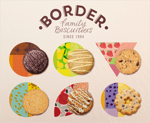 Coley-Porter-Bell-logo-packaging-design-Border-Biscuits-2