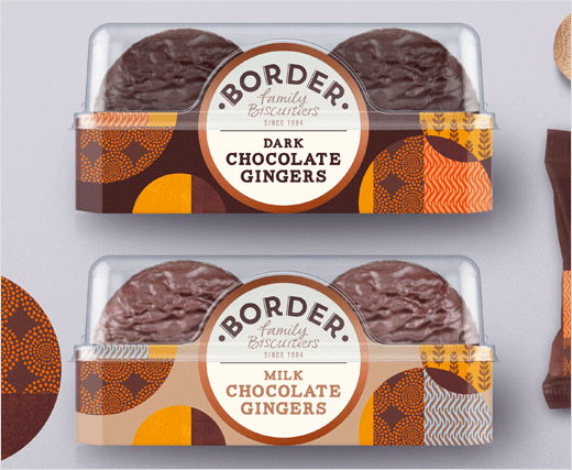 Coley-Porter-Bell-logo-packaging-design-Border-Biscuits-5