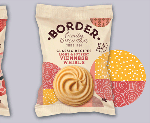 Coley-Porter-Bell-logo-packaging-design-Border-Biscuits-7