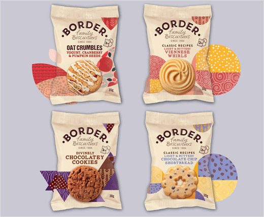 Coley-Porter-Bell-logo-packaging-design-Border-Biscuits-8