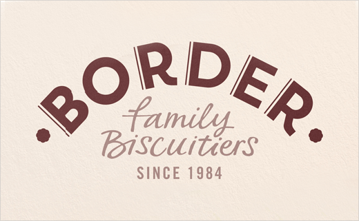 Coley Porter Bell Gives Border Biscuits a New Look