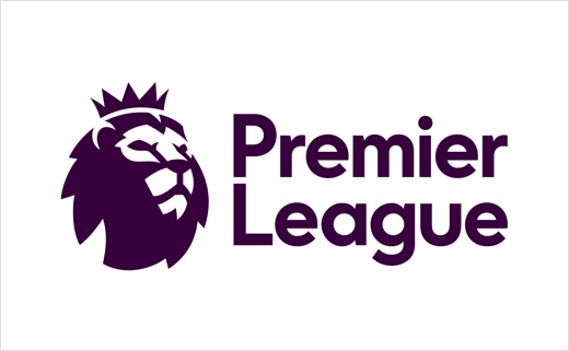 Premier League Reveals New Identity