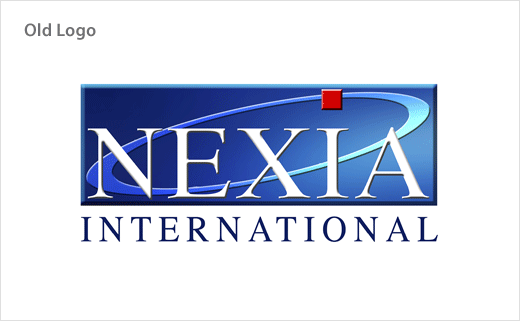 Industry-logo-design-Accountancy-Nexia-International-6