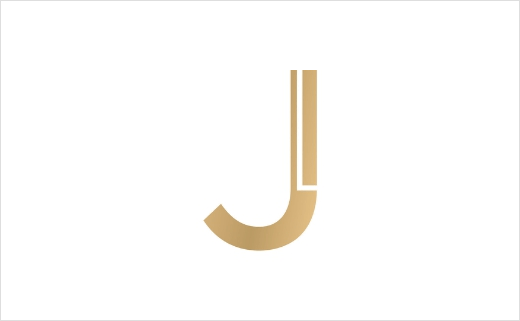 Jaipur-Rugs-Renamed-Jaipur-Living-logo-design-2