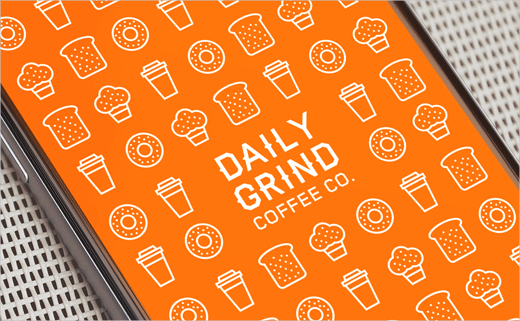 Studio-JQ-logo-design-Daily-Grind-Coffee-Co-4