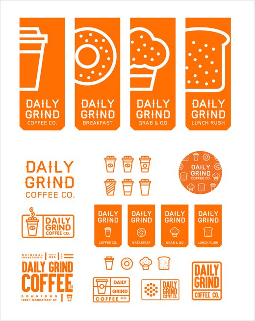 Studio-JQ-logo-design-Daily-Grind-Coffee-Co-6