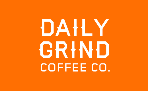 Studio-JQ-logo-design-Daily-Grind-Coffee-Co-9