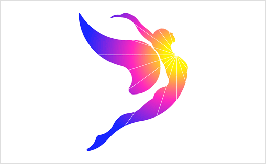 Los Angeles 2024 Olympic Bid Logo Revealed
