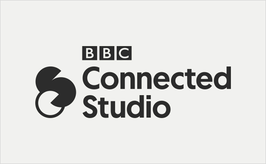 studio-output-logo-design-BBC-Connected-Studio-4