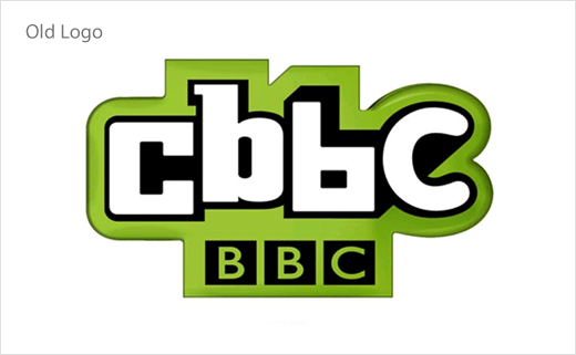2016-BBC-CBBC-Logo-Design-2