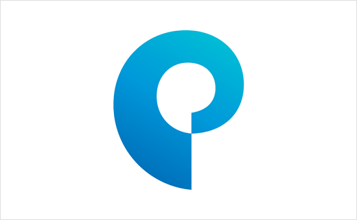 Lippincott Unveils New Logo for Principal