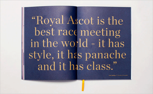 The-Clearing-logo-design-royal-ascot-13