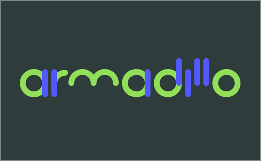 Supple Studio Rebrands CRM Experts ‘Armadillo’