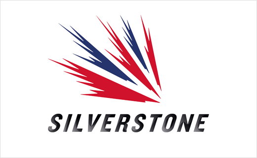 DS.Emotion Unveils Rebrand for Silverstone