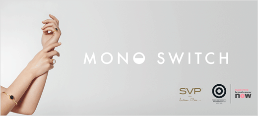 dalziel-pow-logo-design-mono-switch-SVP-jewellery-5