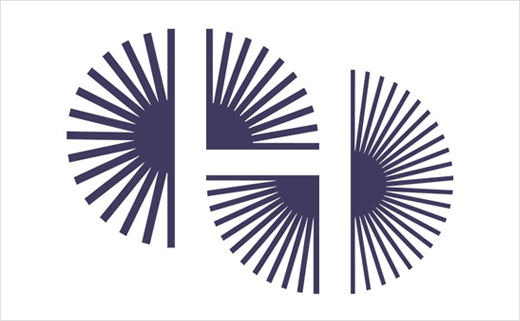 pentagram-logo-design-Houston-Ballet-2