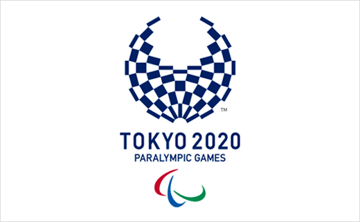 Final Logo Design Chosen For 2020 Tokyo Olympics Logo Designer Logo Designer