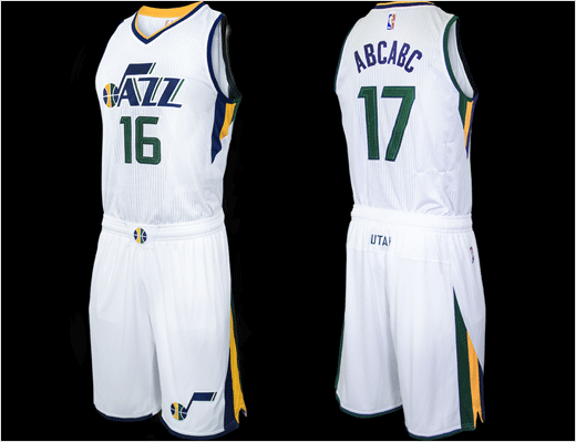 2016-Utah-Jazz-logo-design-NBA-6