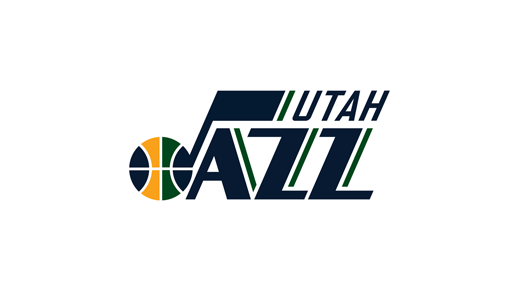 2016-Utah-Jazz-logo-design-NBA-animation