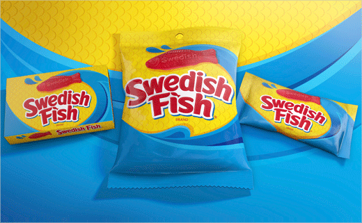 Bulletproof-packaging-design-branding-Swedish-Fish-3