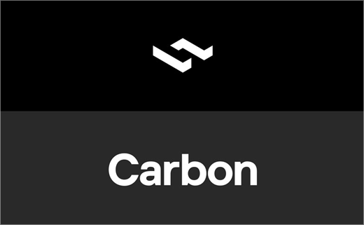 3D Printer Manufacturer Carbon3D Unveils New Logo Design