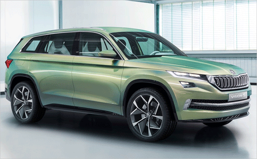 skodas-reveals-name-of-new-large-suv-is-called-kodiaq-2