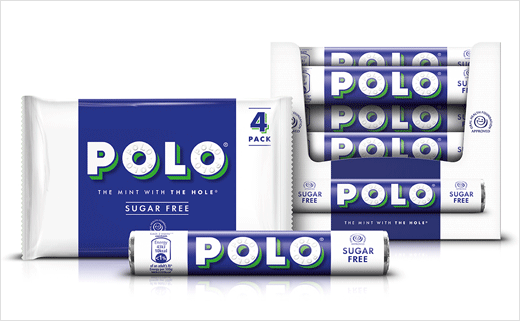 taxi-studio-logo-design-packaging-polo-mints-6