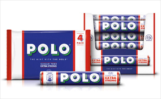 taxi-studio-logo-design-packaging-polo-mints-7