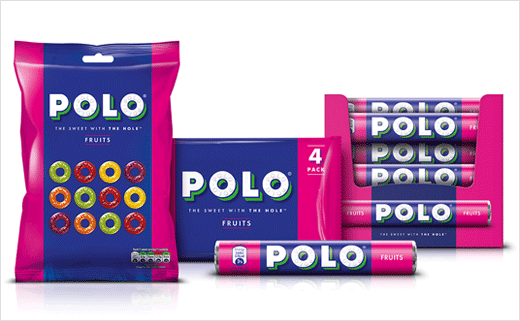 taxi-studio-logo-design-packaging-polo-mints-8