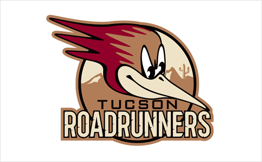Logo Revealed for the Arizona Coyotes’ Affiliate Hockey Team