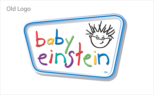 Duffy-logo-packaging-design-Baby-Einstein-Bright-Starts-Kids-II-3