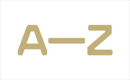 Zlatan Ibrahimovic Launches Sportswear Brand ‘A-Z’