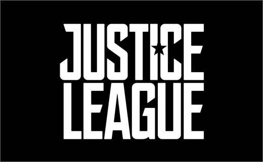 justice-league--logo-design-3