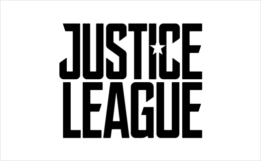 Warner Bros. Reveals ‘Justice League’ Logo Design