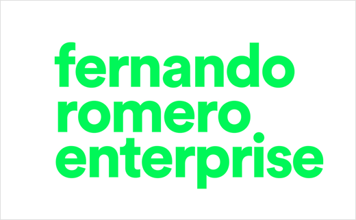 pentagram-logo-design-FR-EE-Fernando-Romero-Enterprise-architect-2