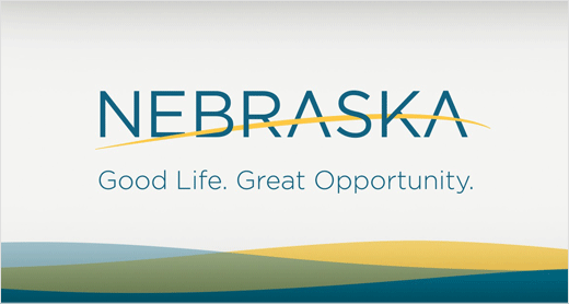 2016-nebraska-logo-design-slogan-3